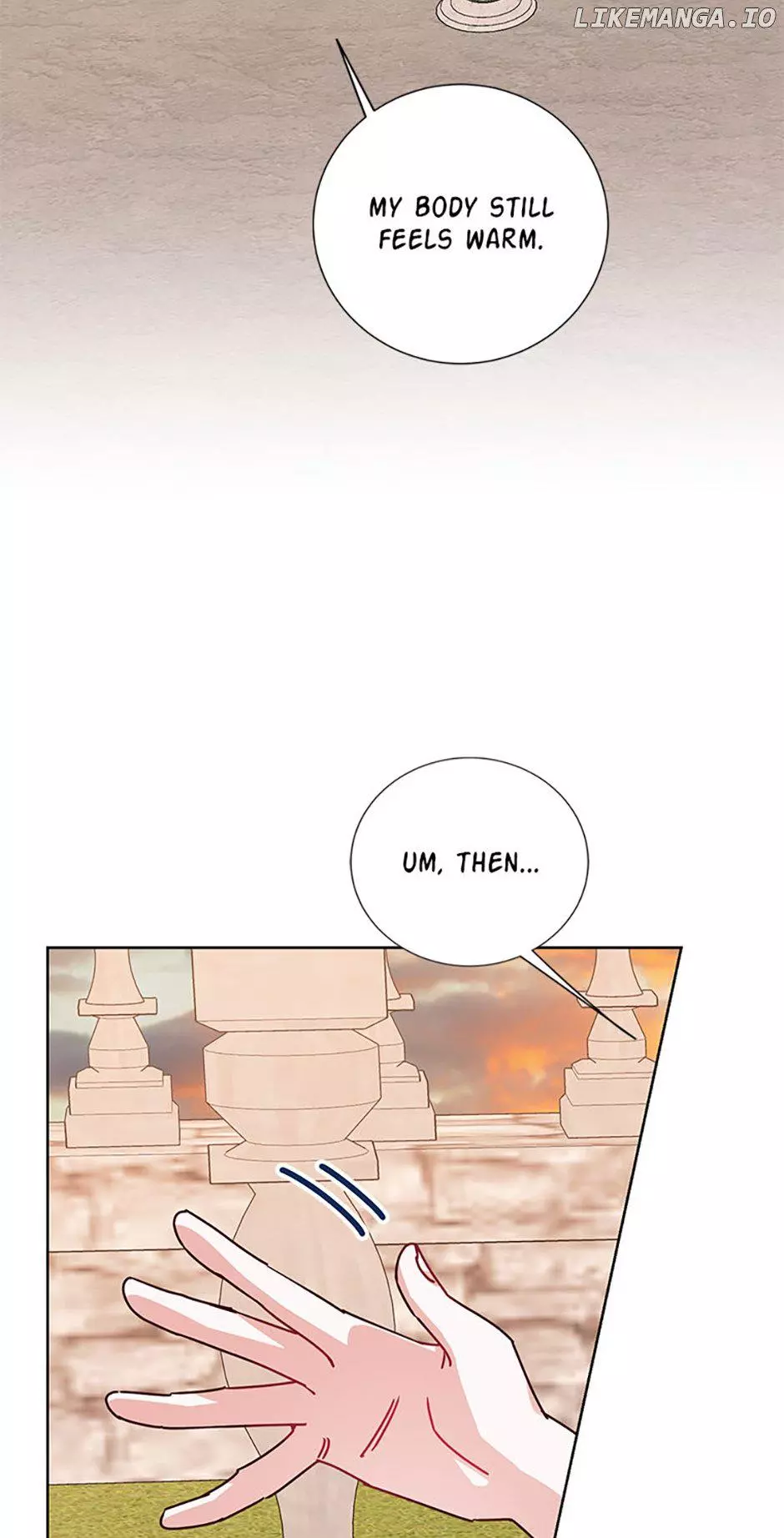 Manga page 35