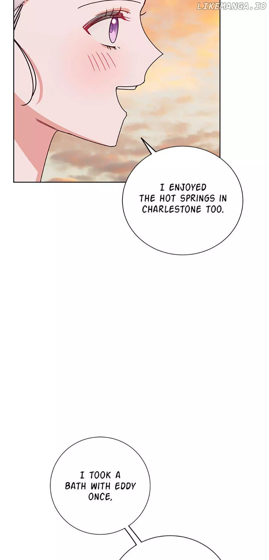 Manga page 63