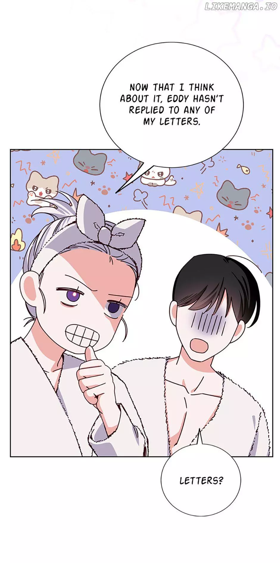 Manga page 68
