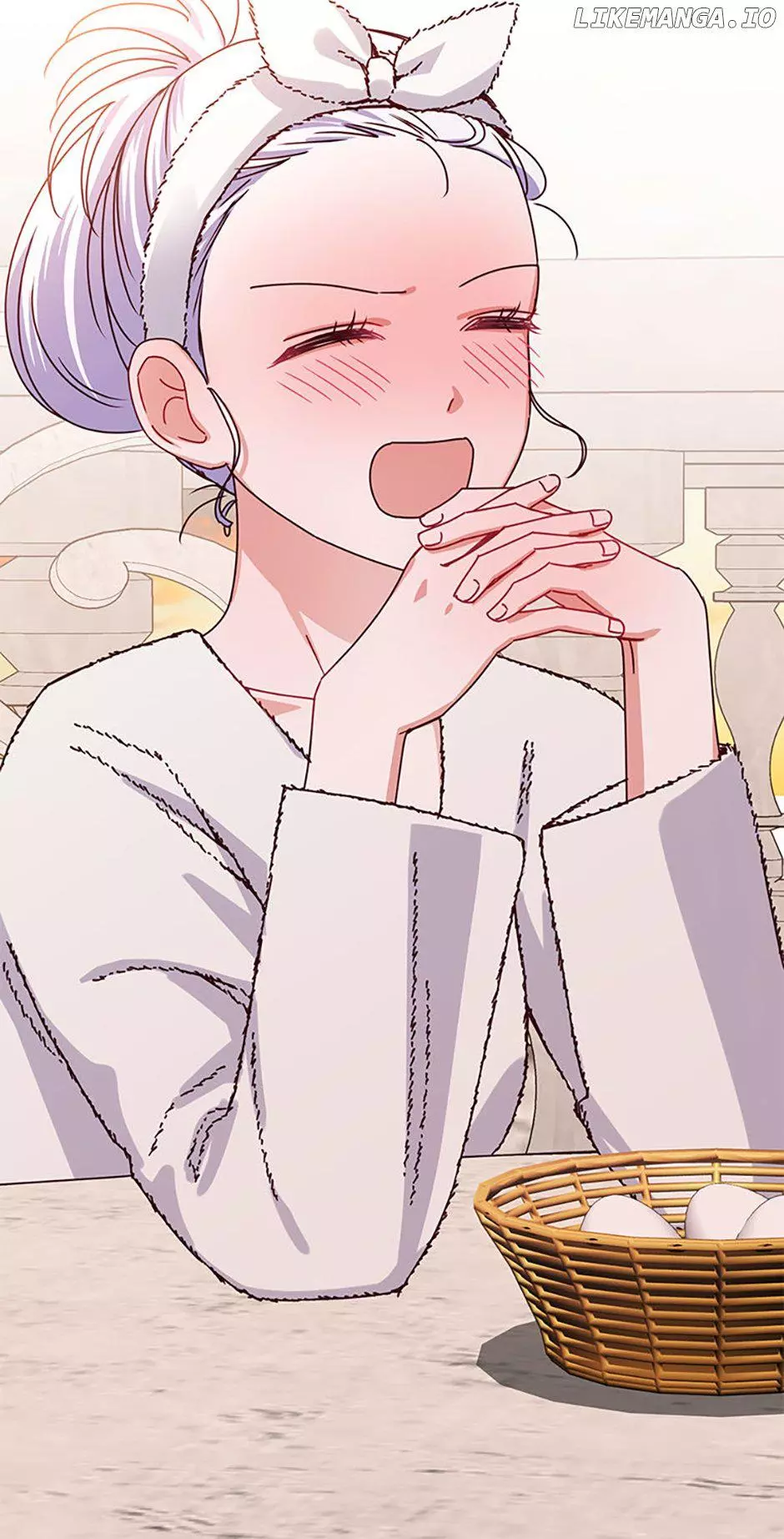 Manga page 31