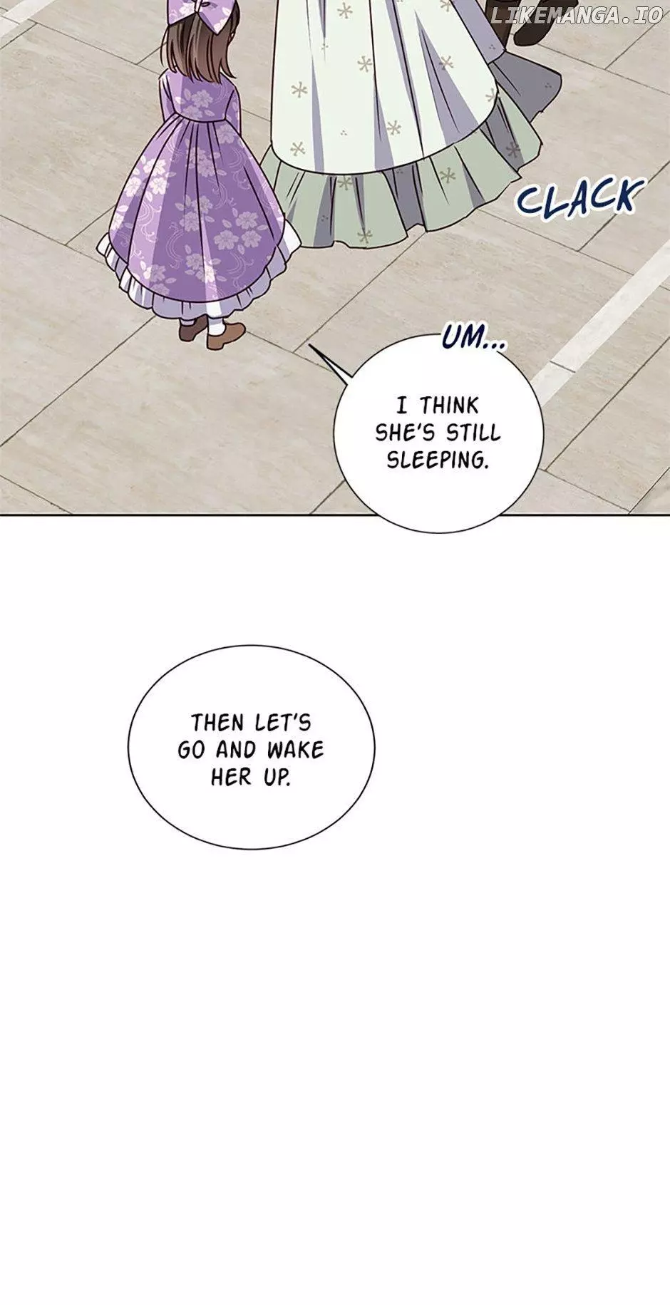 Manga page 91
