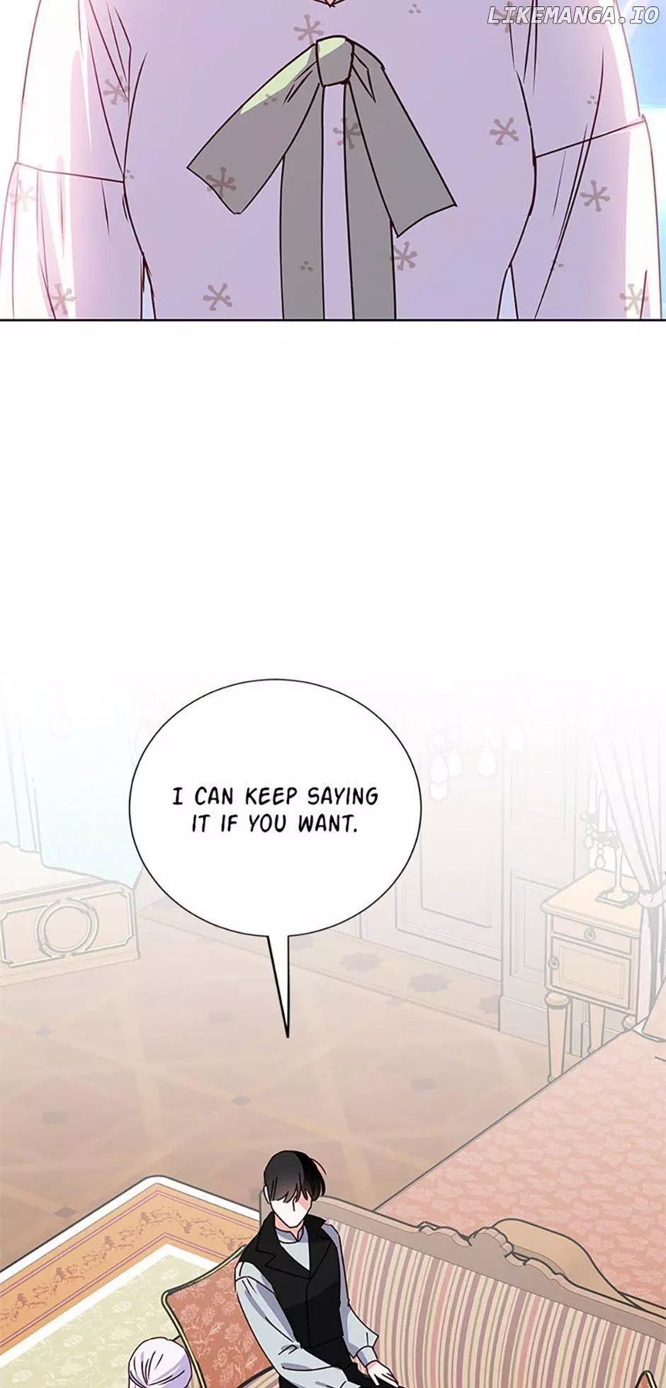 Manga page 86