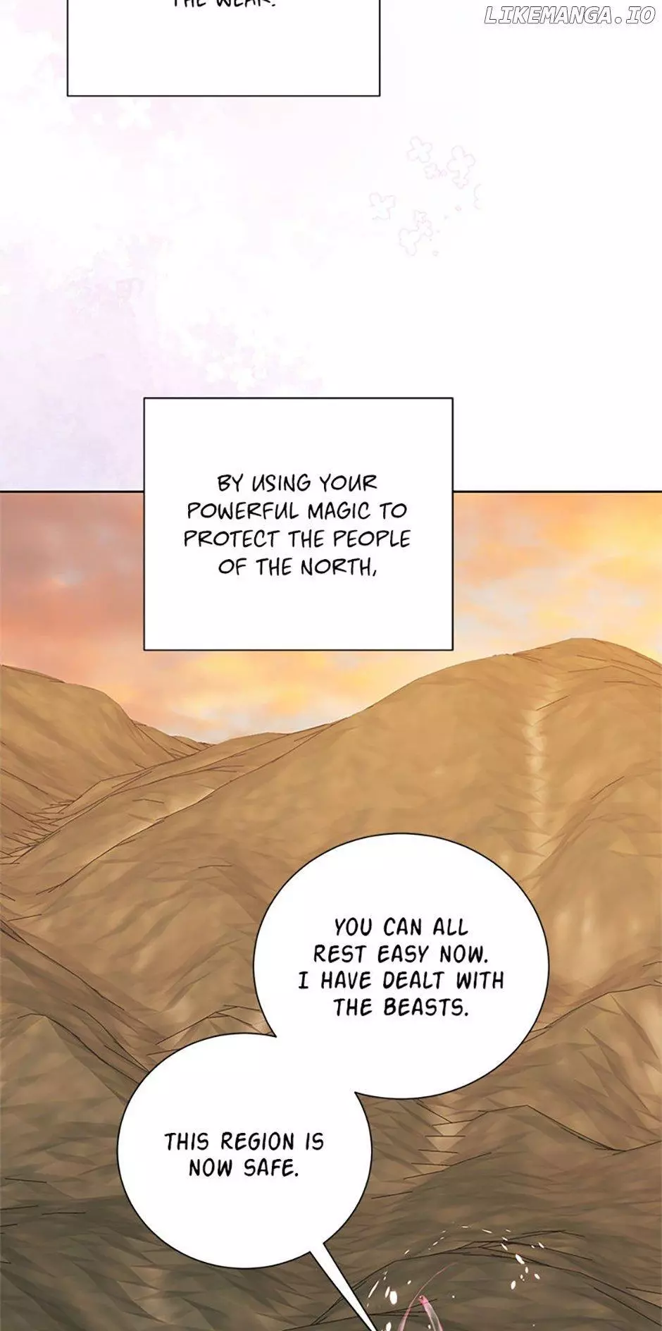Manga page 25