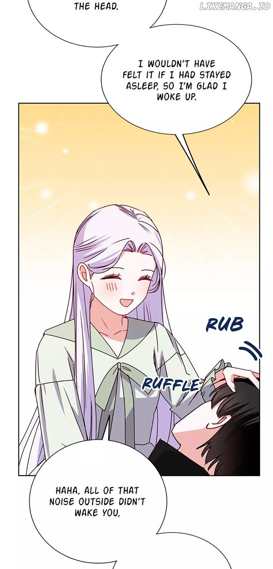 Manga page 66