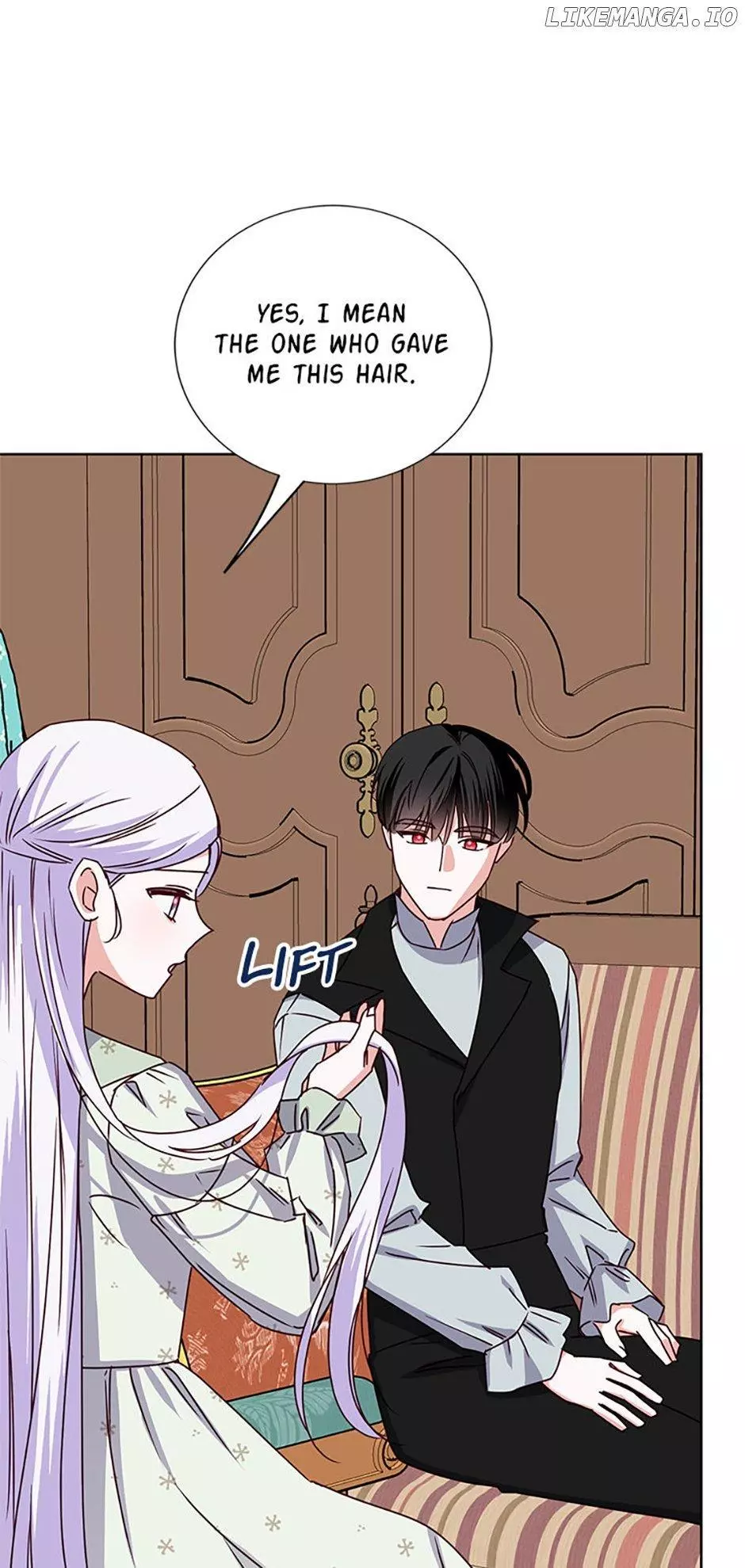 Manga page 76