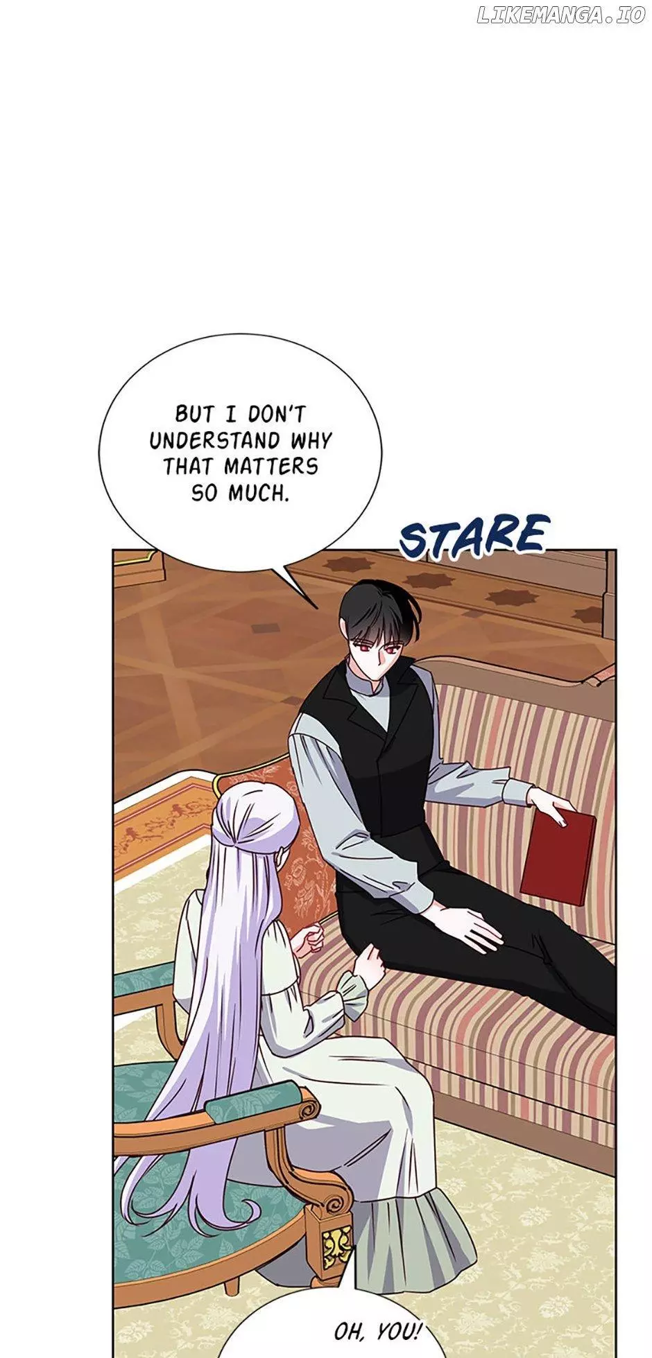 Manga page 70