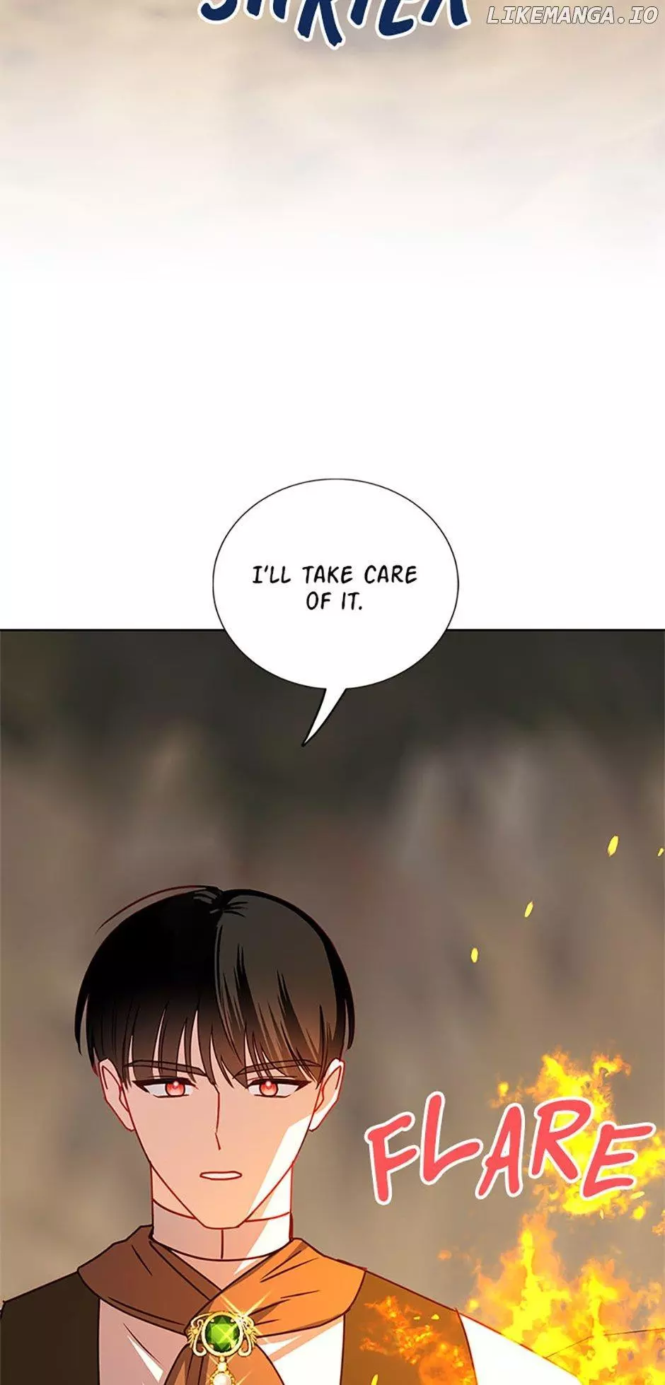 Manga page 39