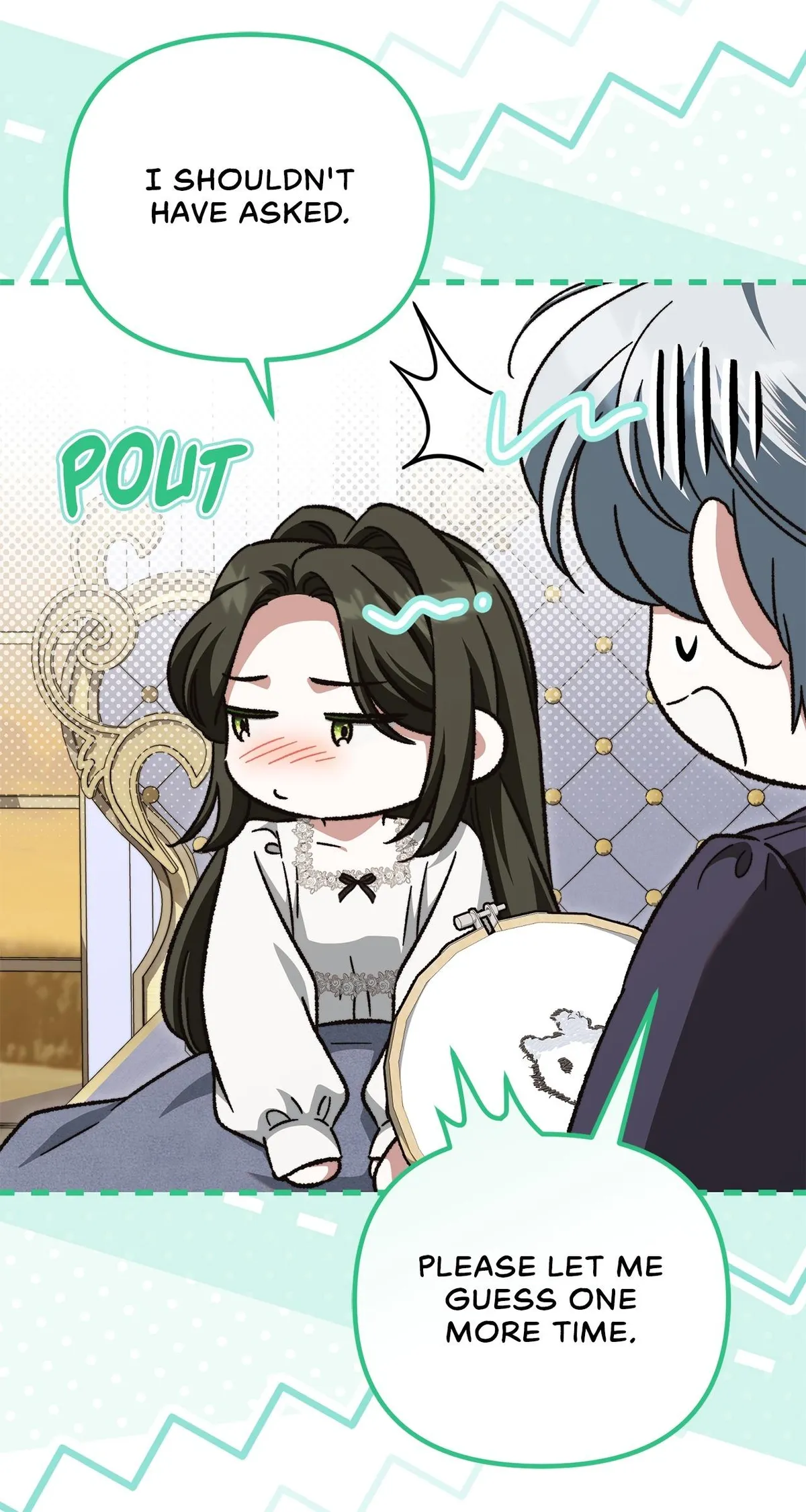 Manga page 27