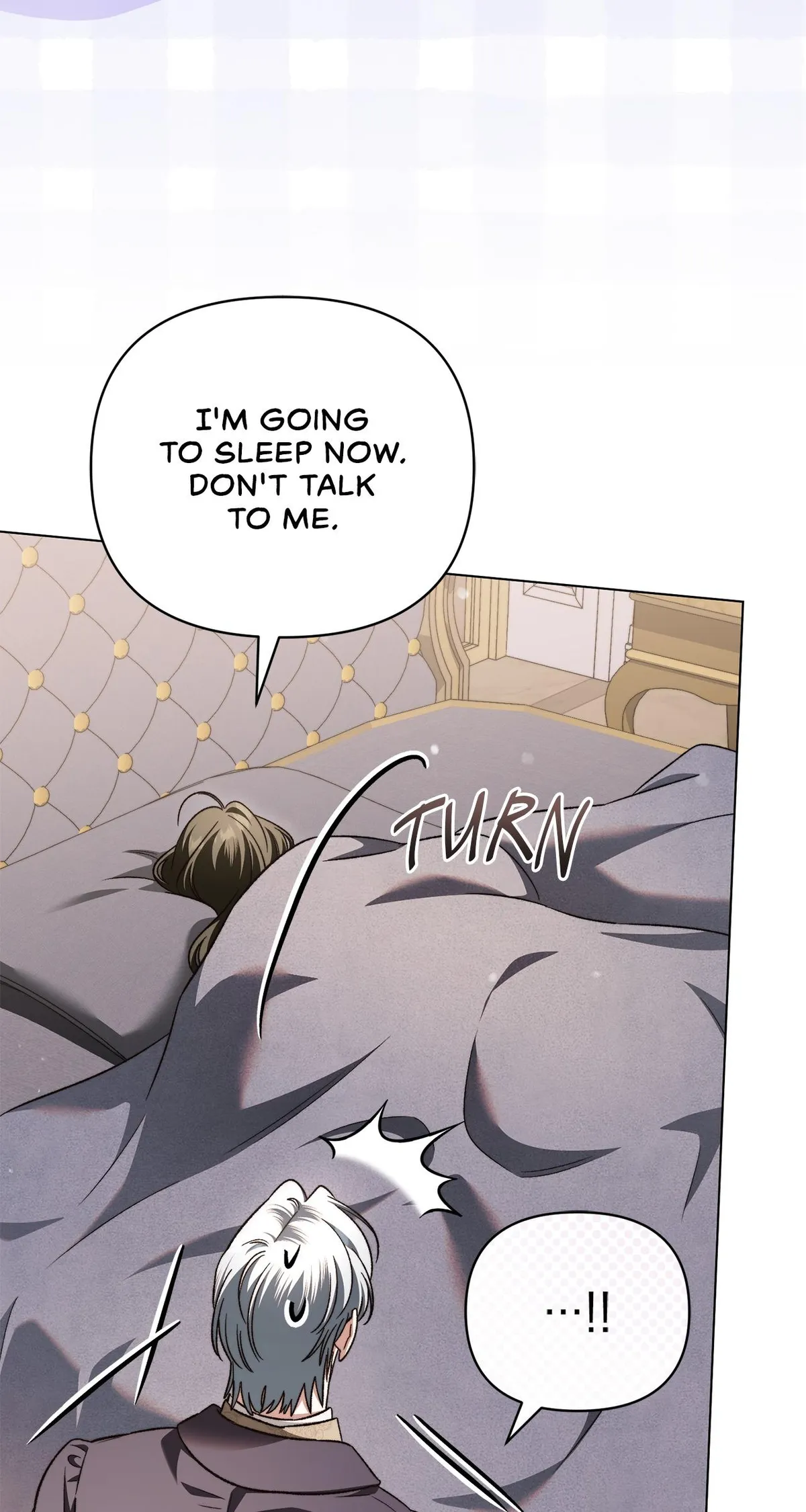 Manga page 37