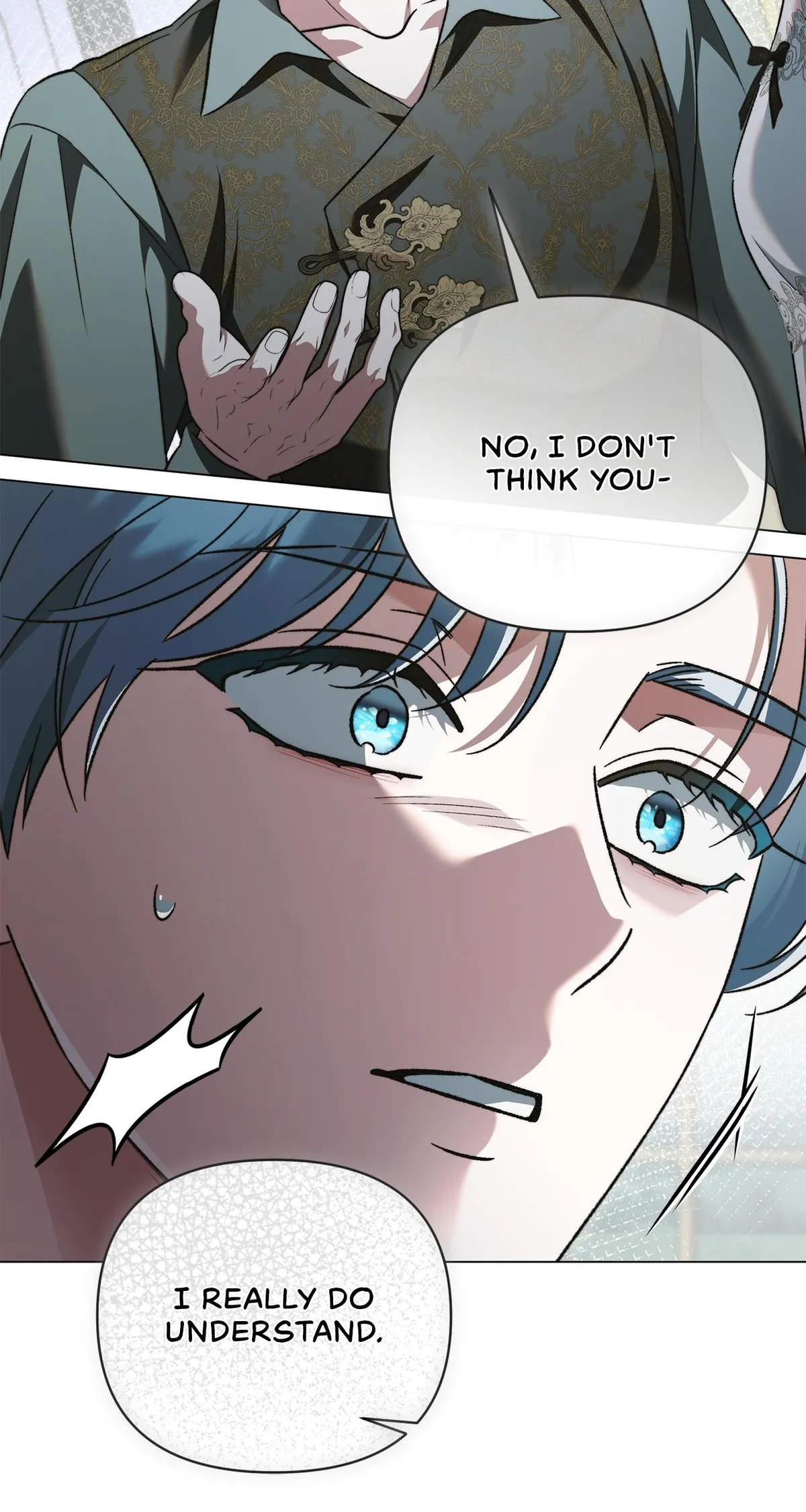 Manga page 86