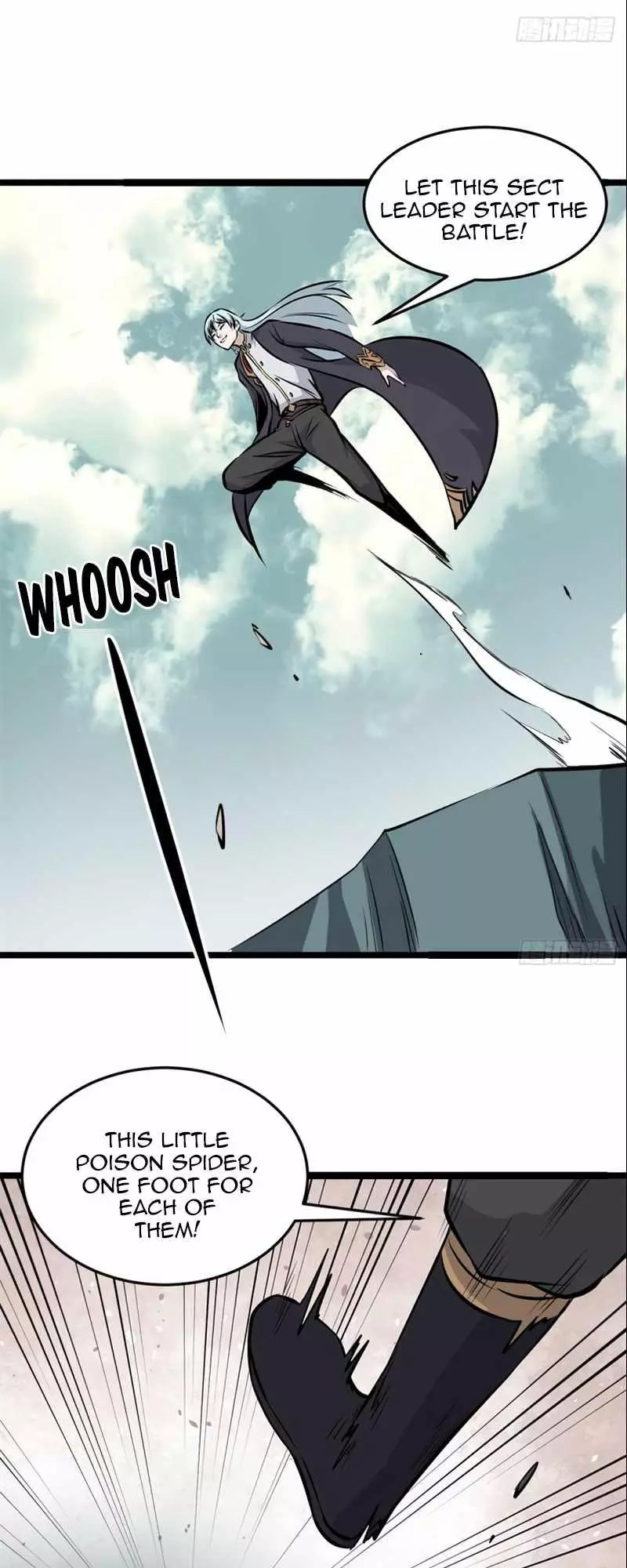 Manga page 13