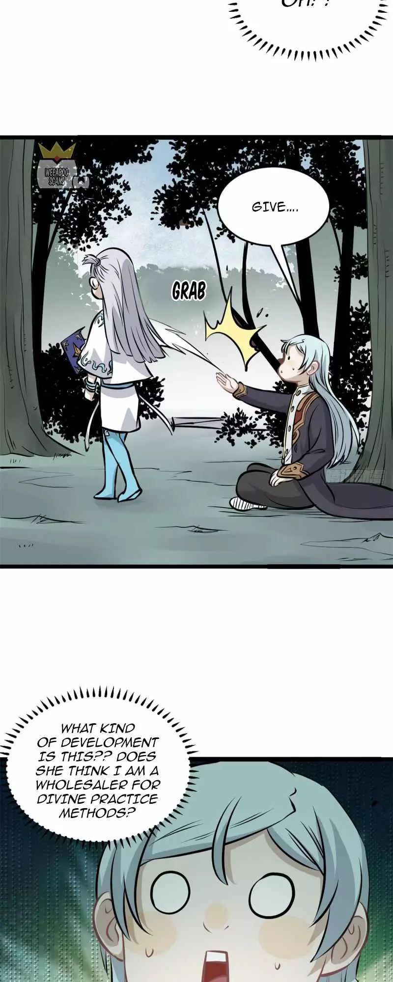 Manga page 29