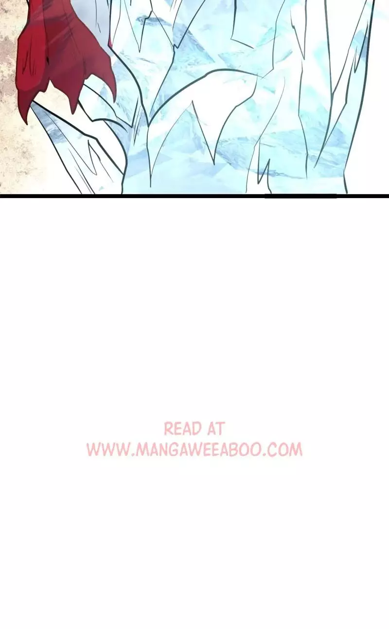 Manga page 34