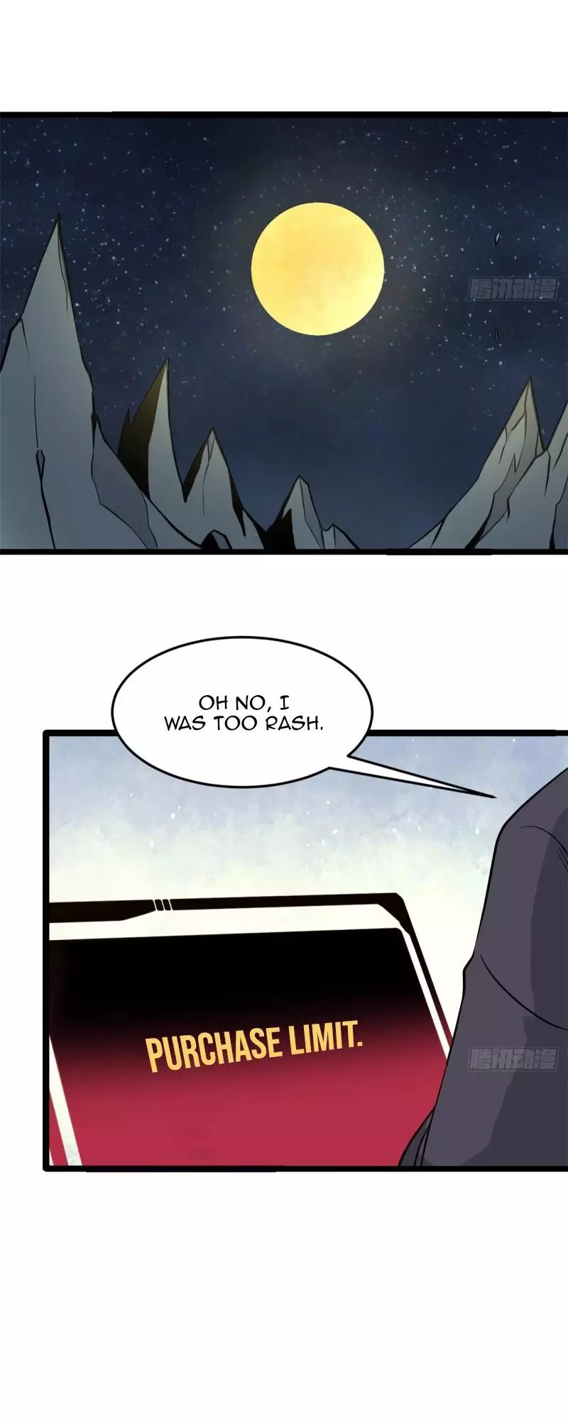Manga page 26