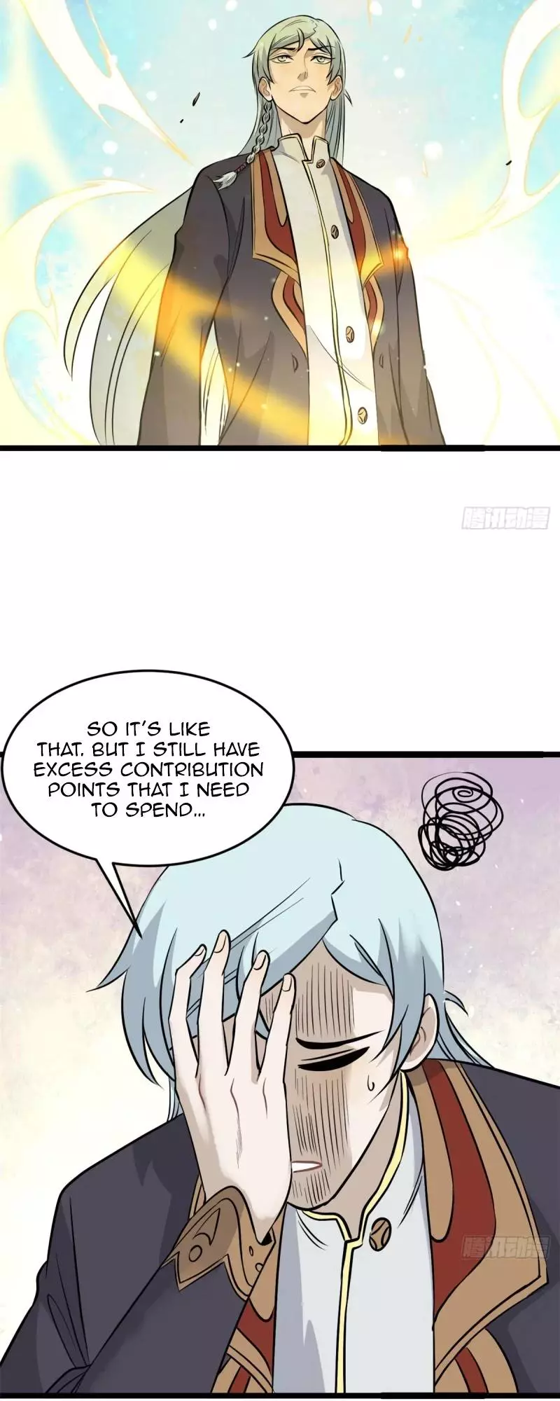 Manga page 30