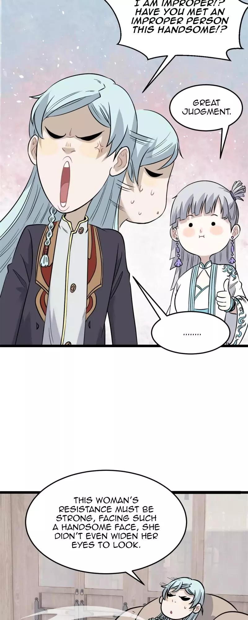 Manga page 28