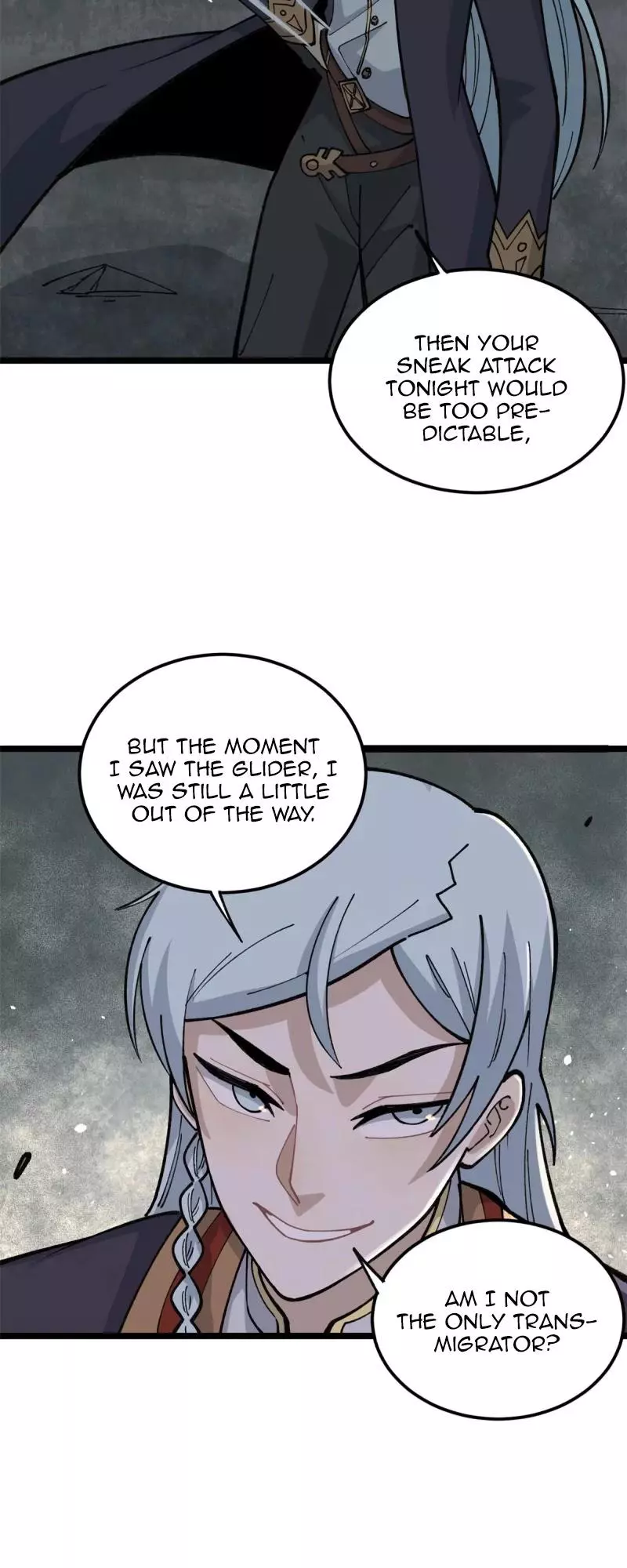 Manga page 30