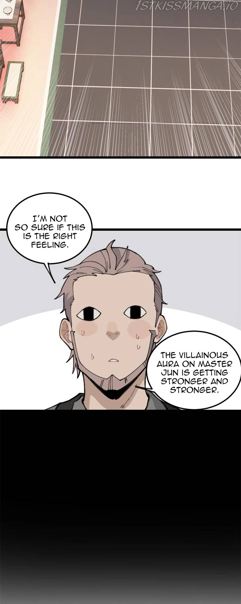 Manga page 28