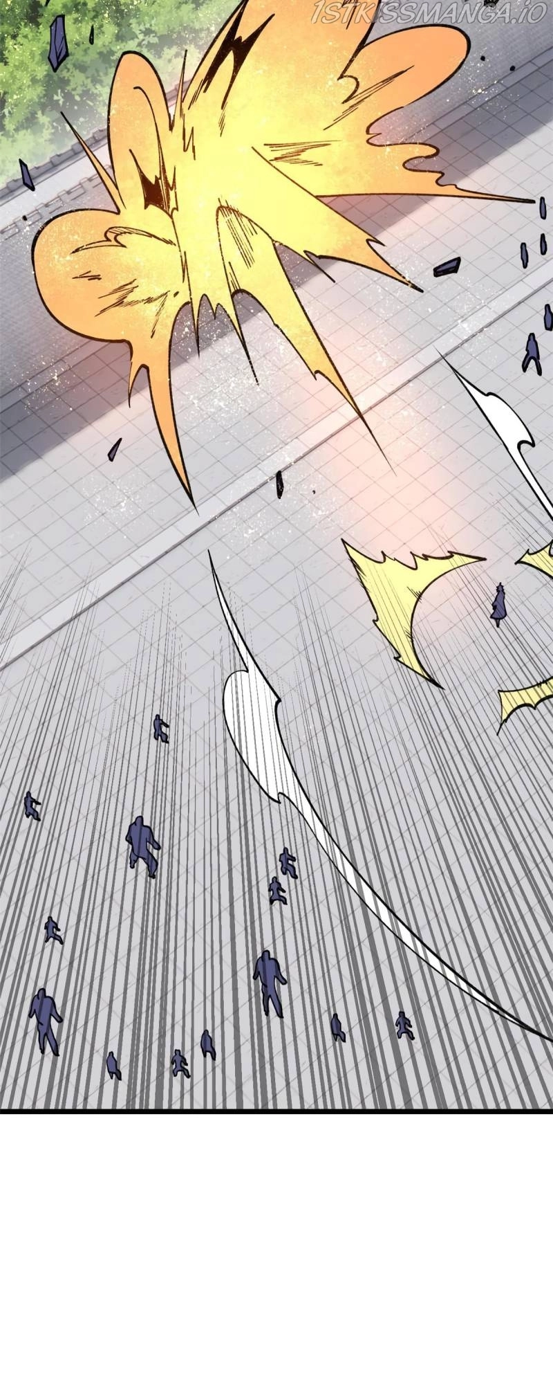 Manga page 32