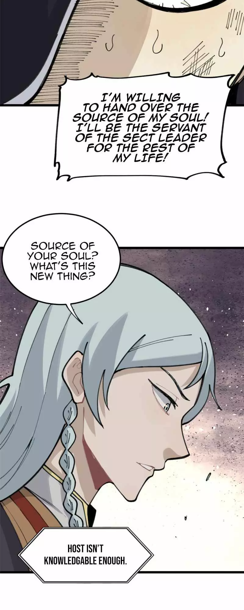 Manga page 23