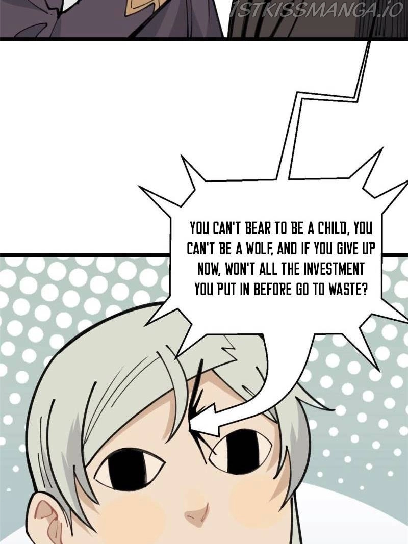 Manga page 22