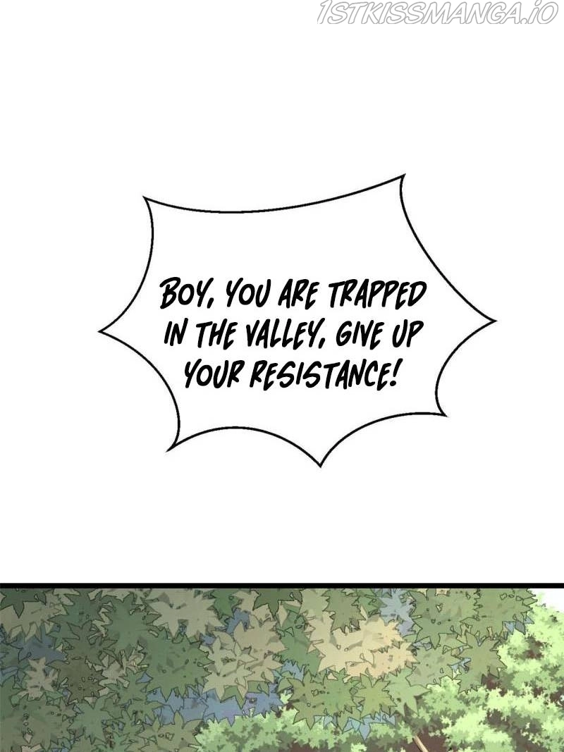 Manga page 40