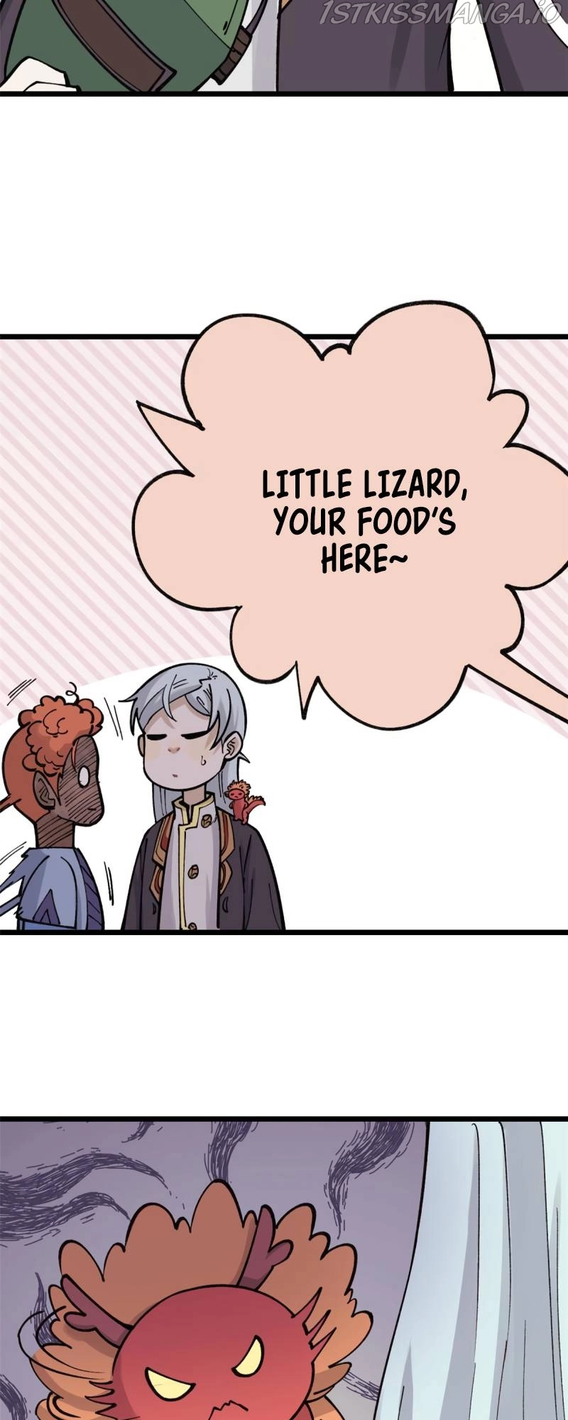 Manga page 24