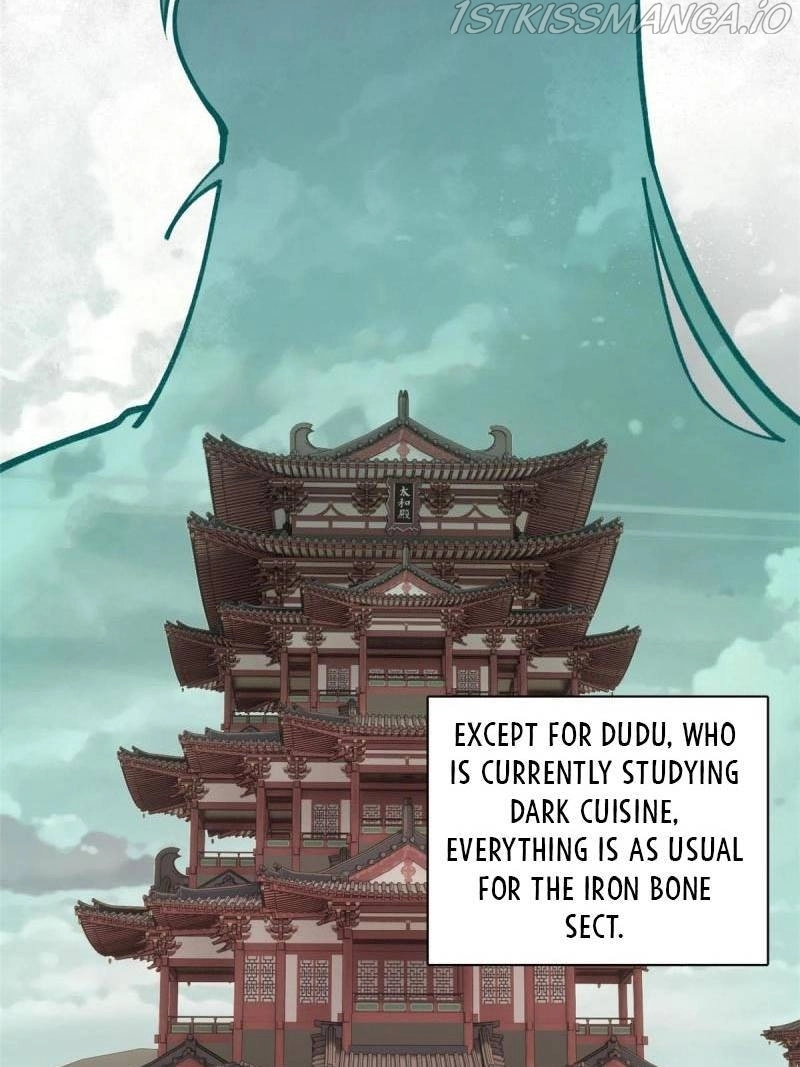 Manga page 35