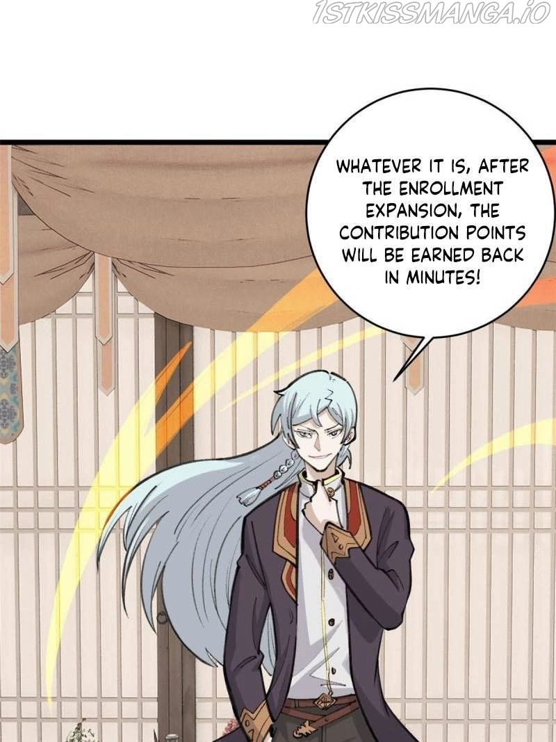 Manga page 49