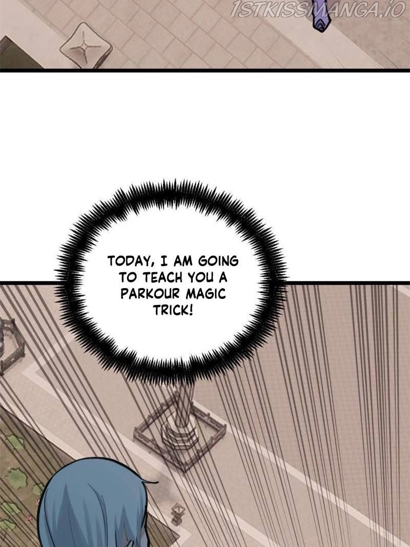 Manga page 56