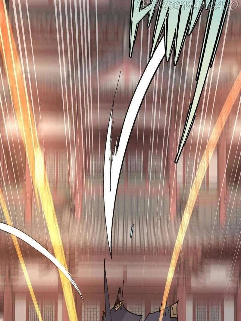 Manga page 60