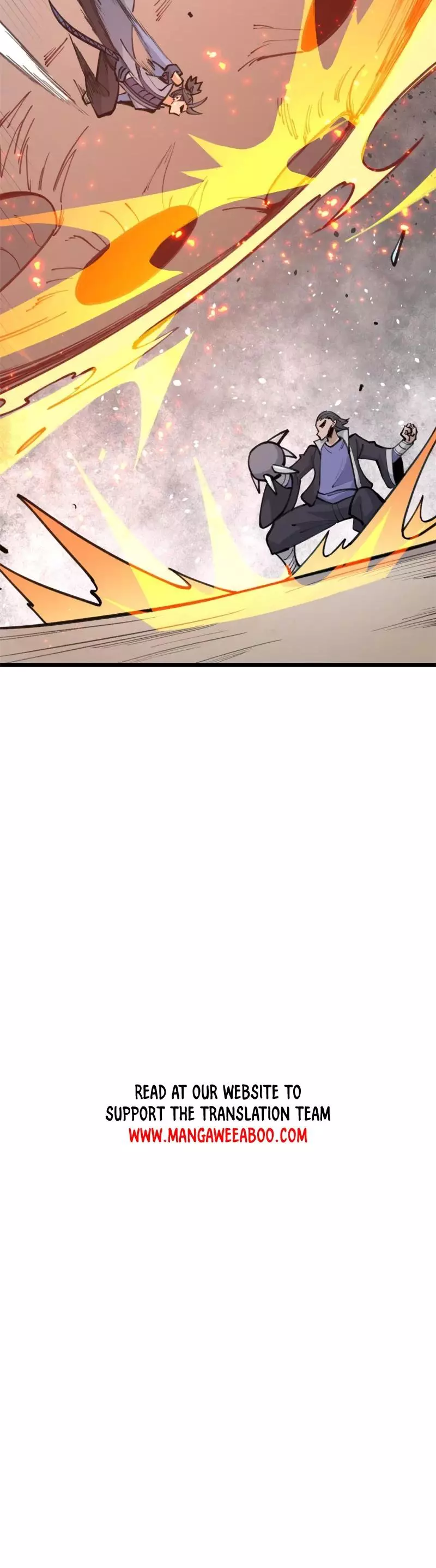 Manga page 28