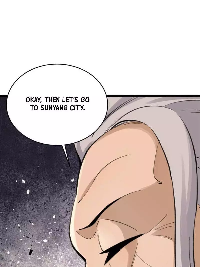 Manga page 38