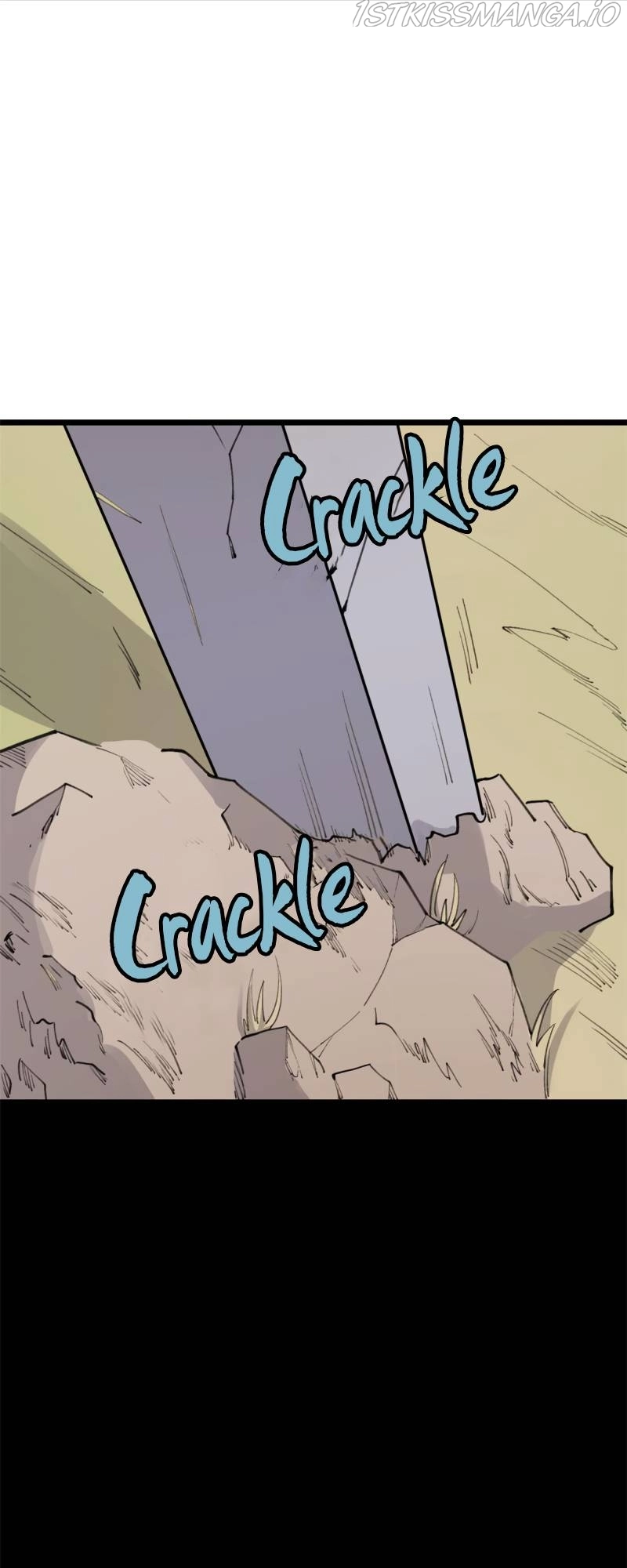 Manga page 35