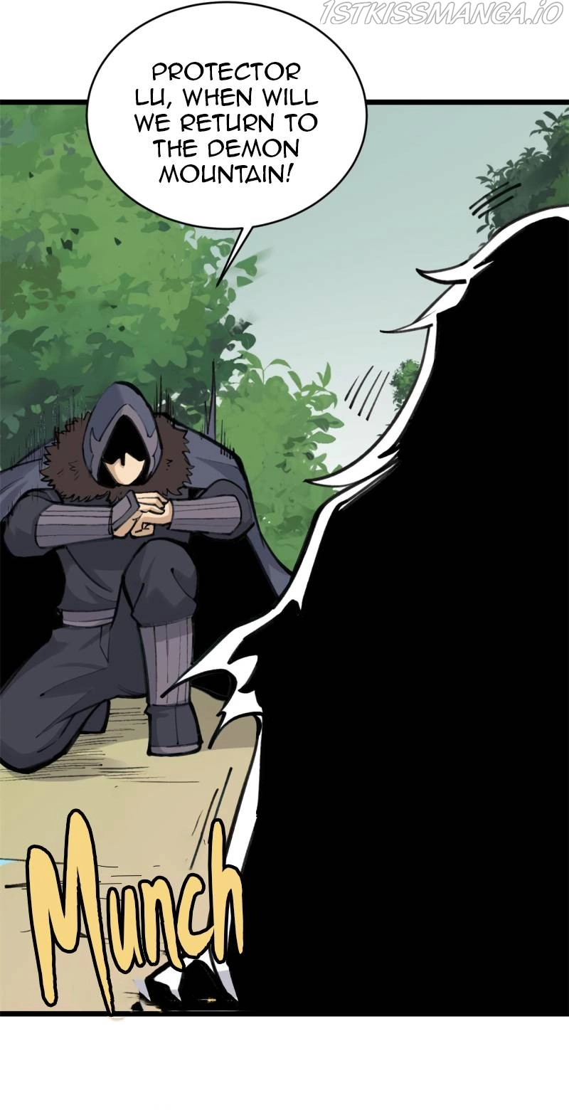 Manga page 37