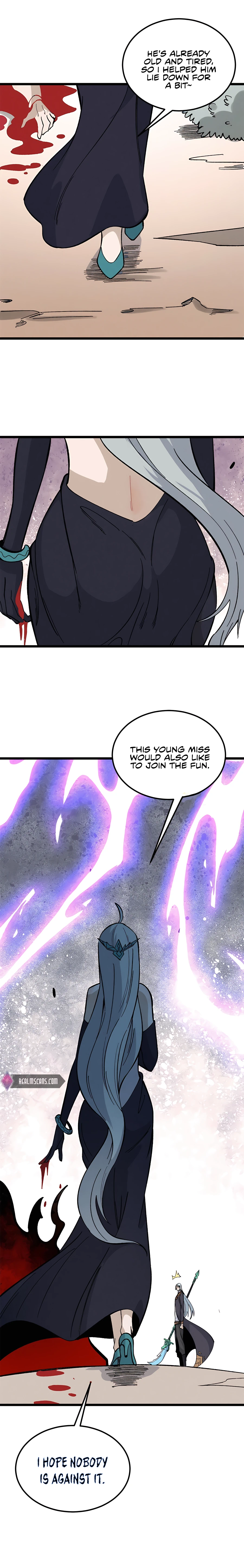 Manga page 15