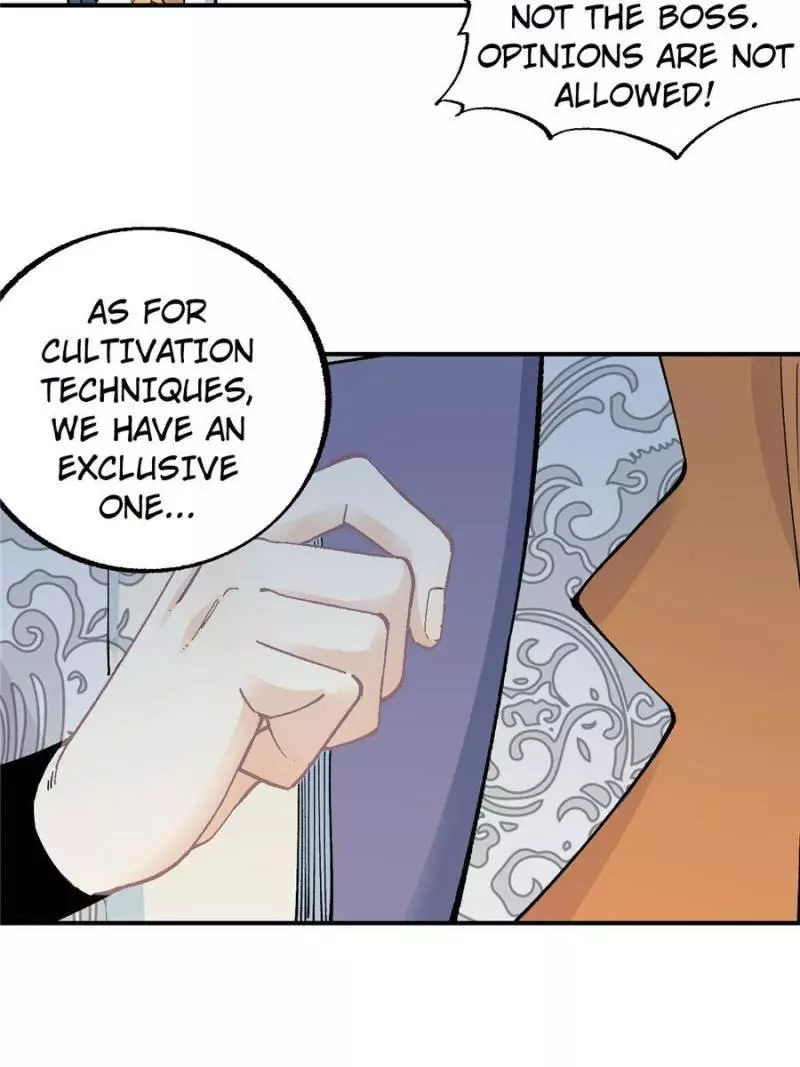 Manga page 33