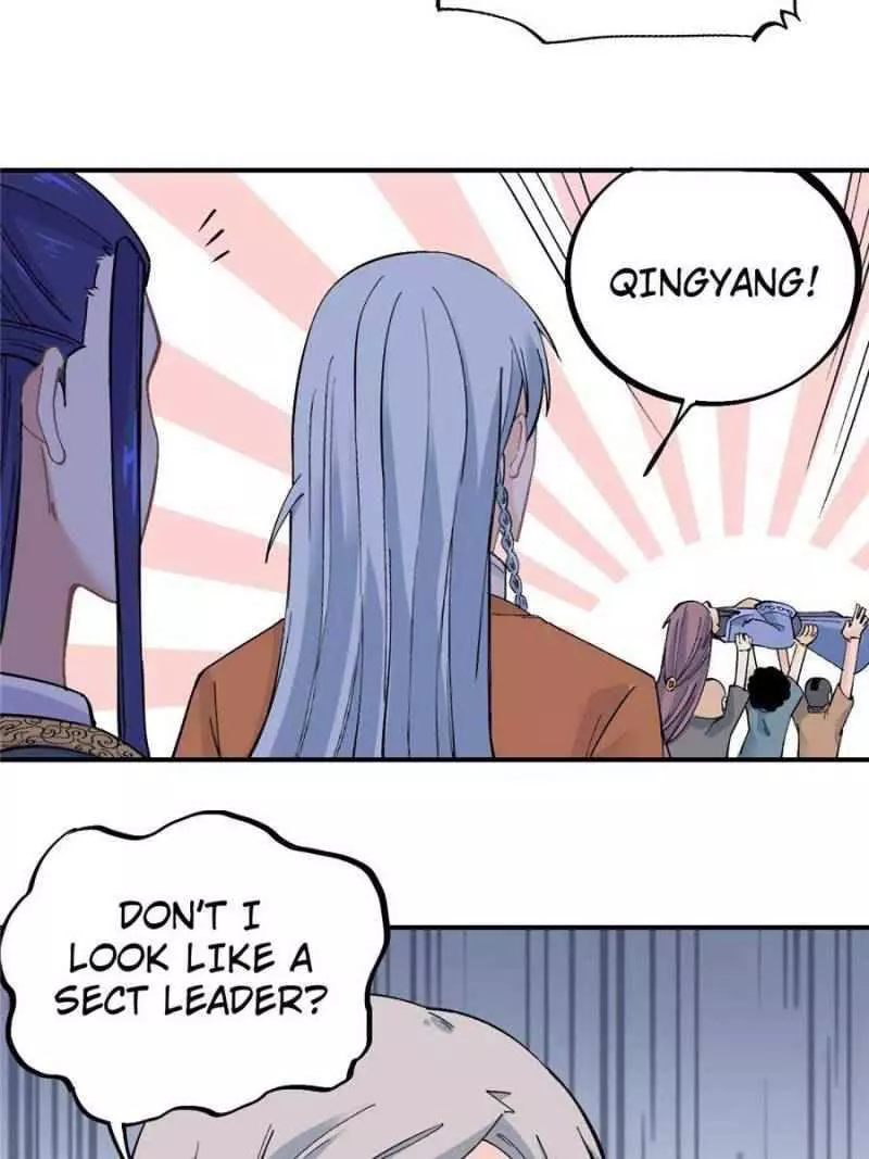 Manga page 28