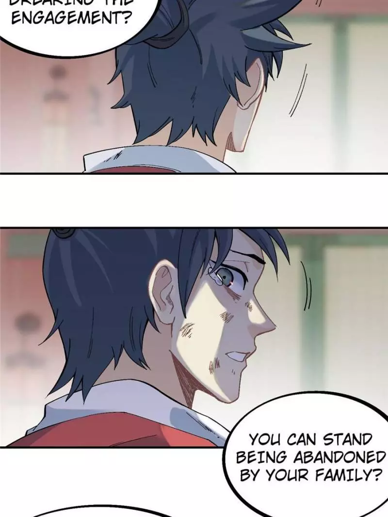Manga page 43