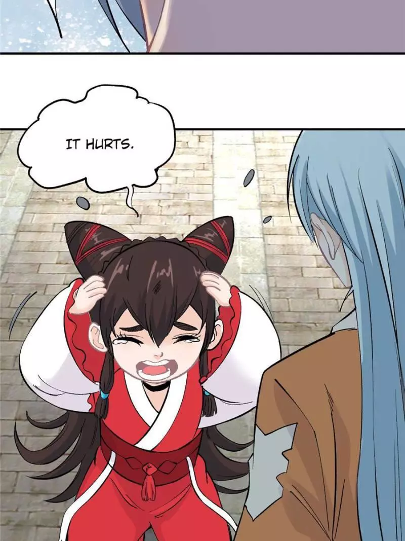 Manga page 25