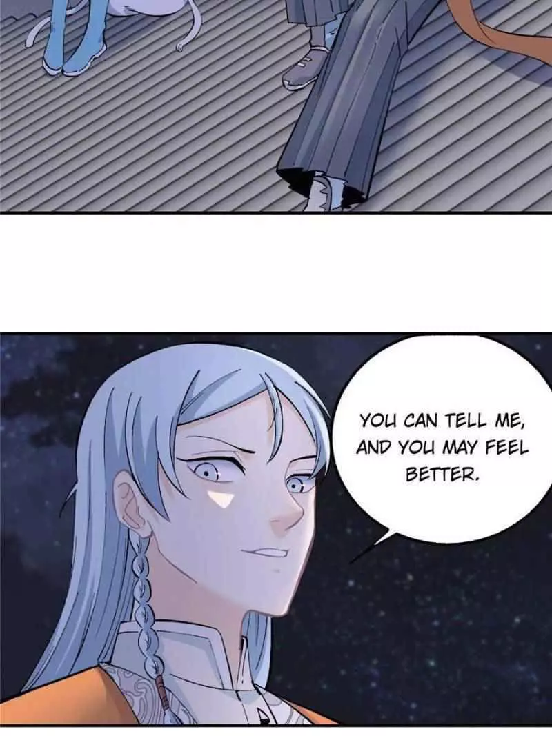 Manga page 21