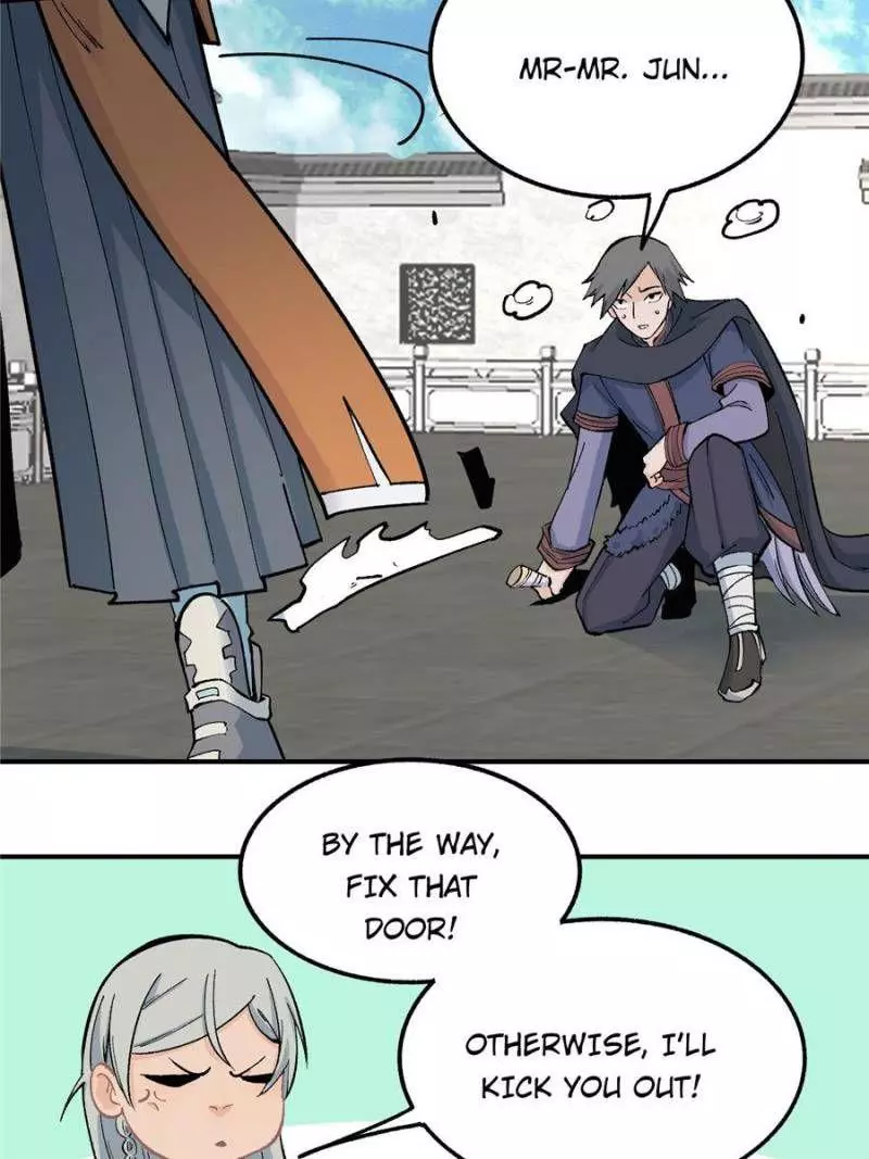 Manga page 30