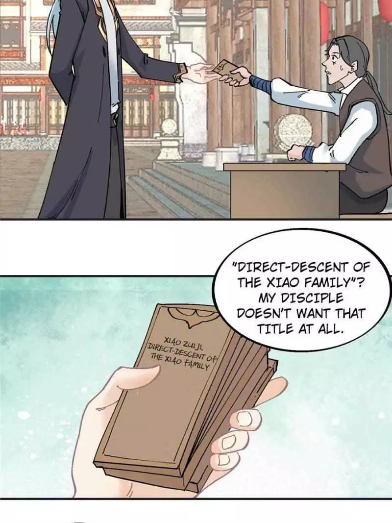 Manga page 34