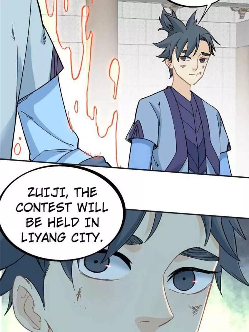 Manga page 22