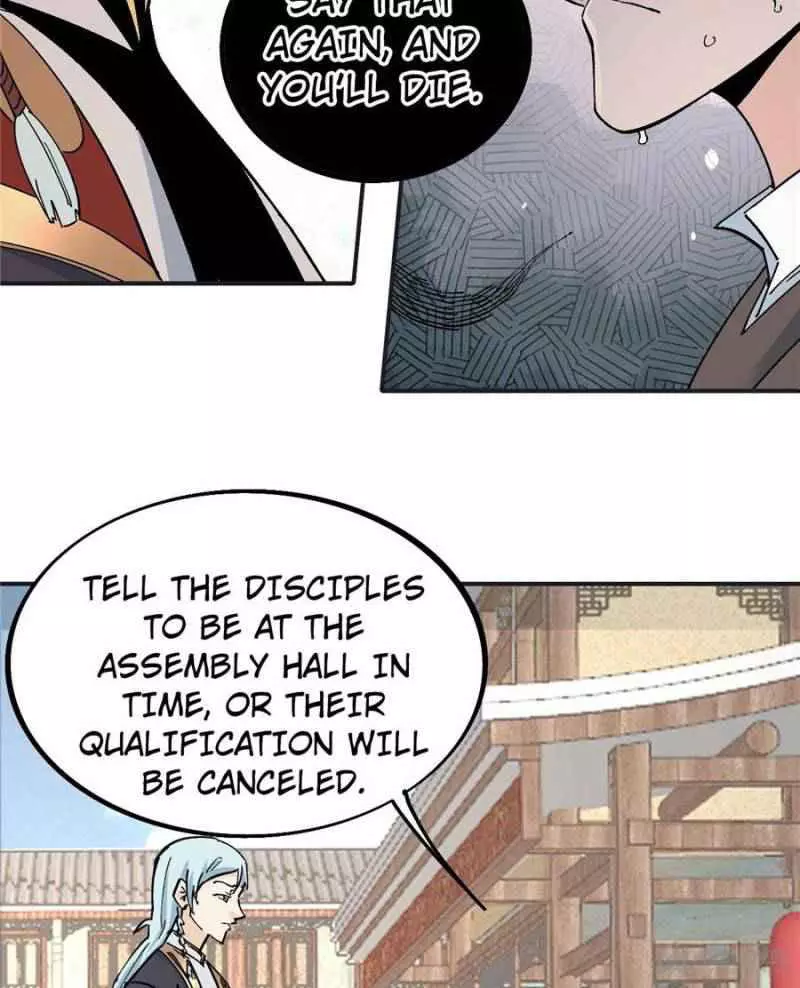 Manga page 33