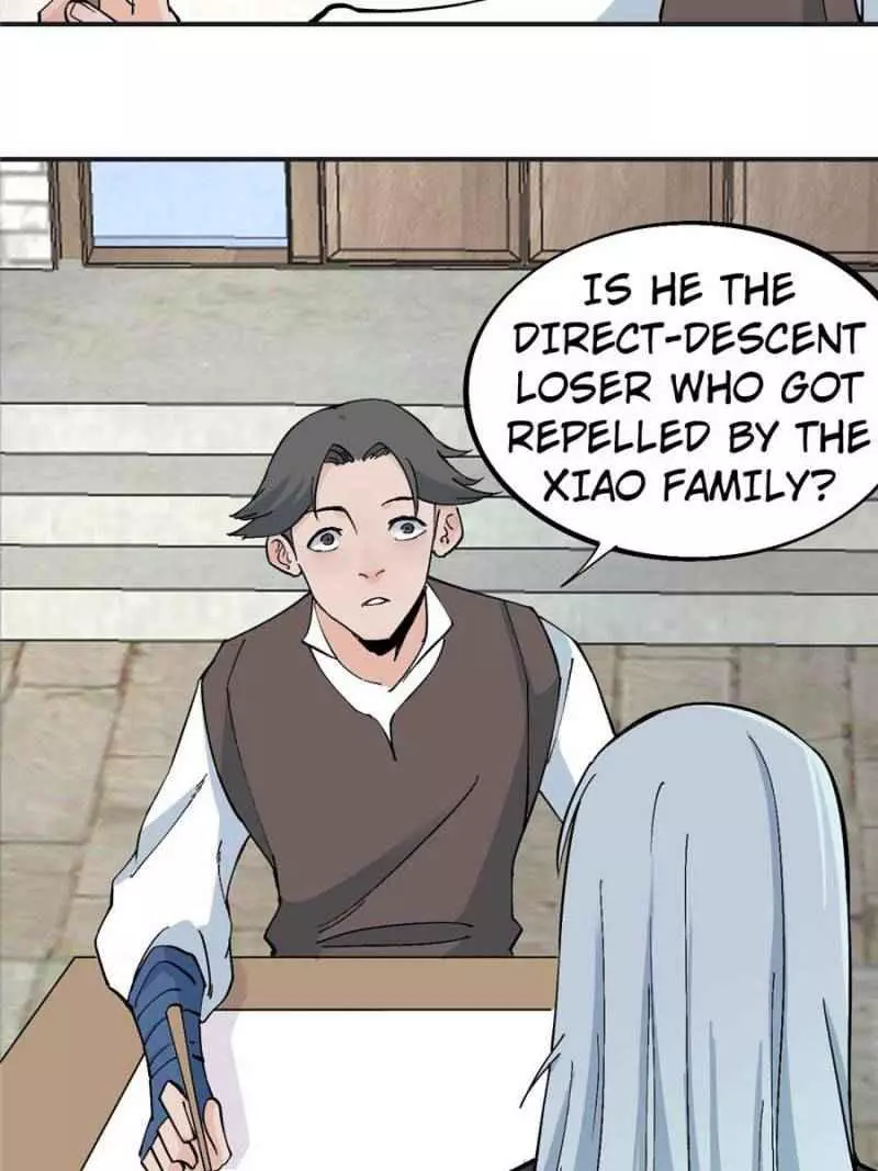 Manga page 31