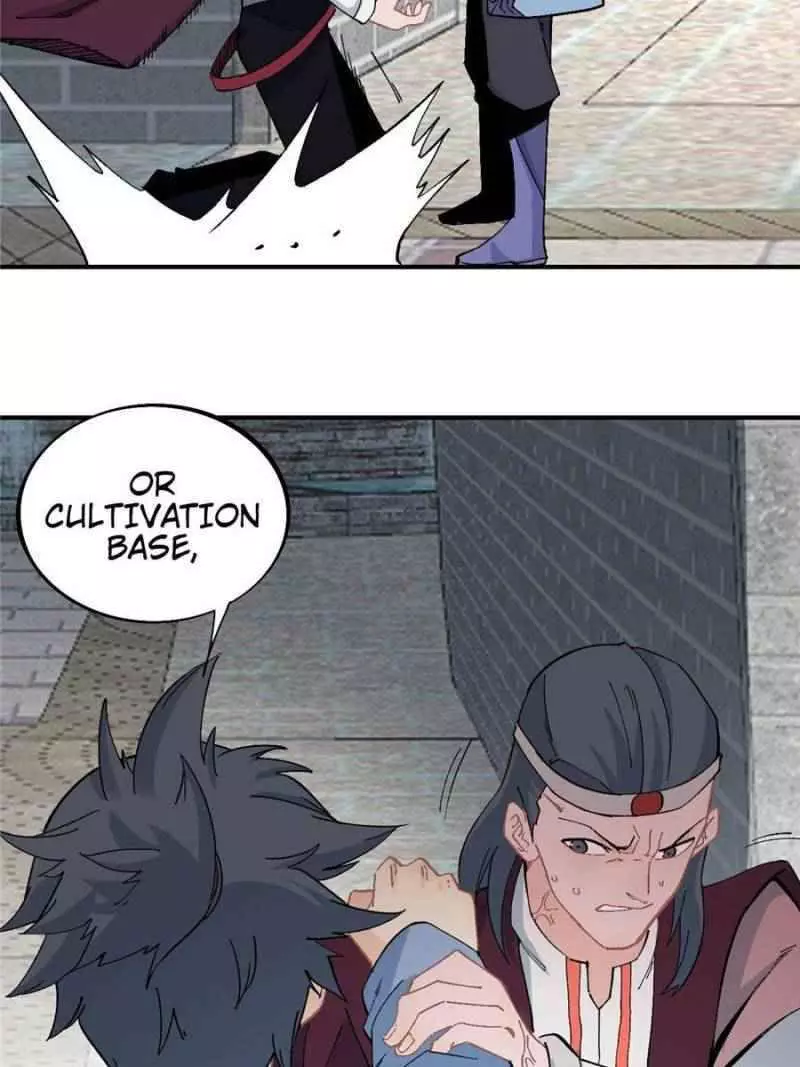 Manga page 31
