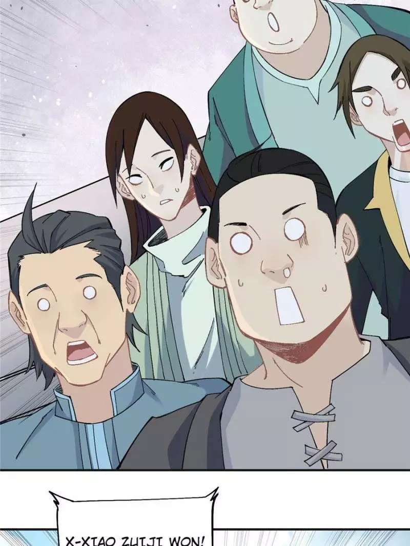 Manga page 40