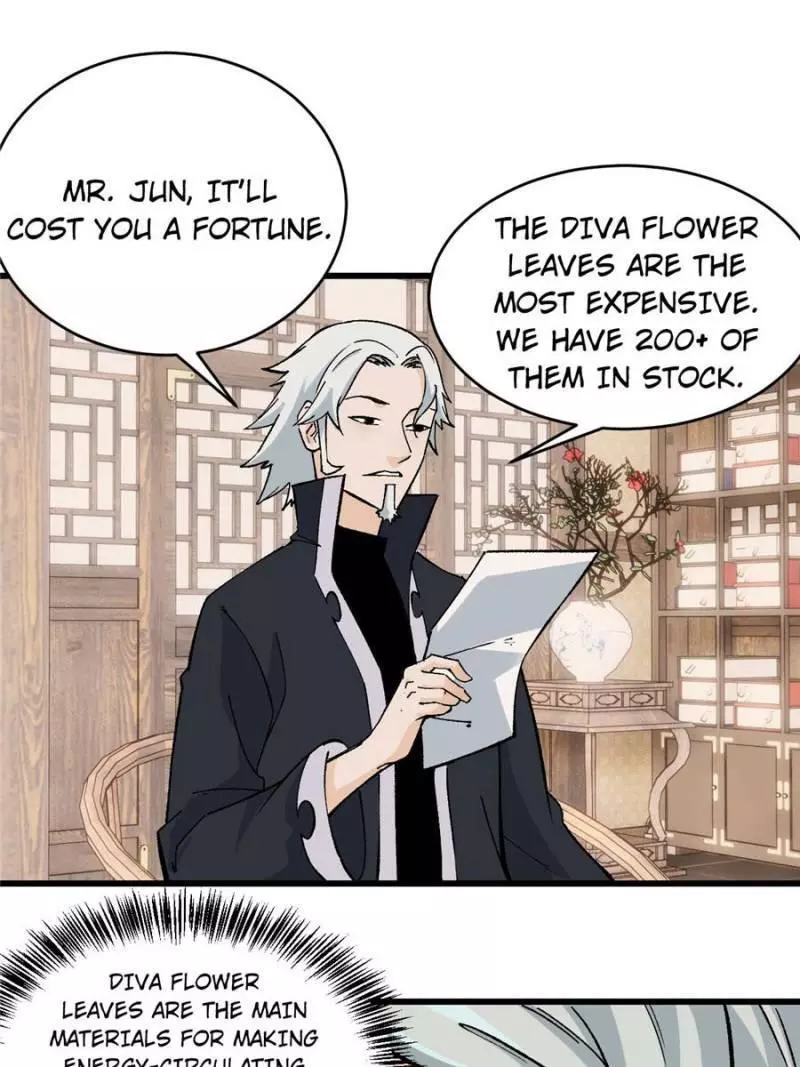 Manga page 37