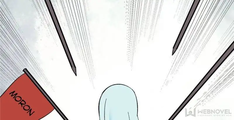 Manga page 41